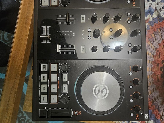 Product image 2 of 6