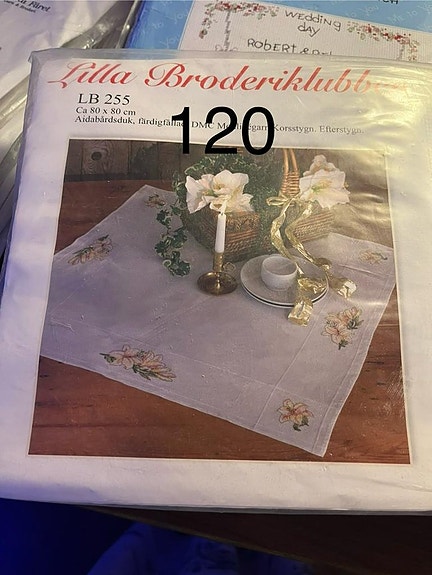 Product image 4 of 4