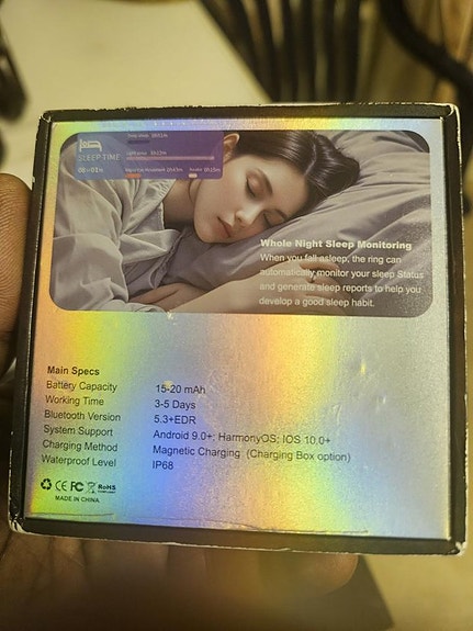 Product image 6 of 6