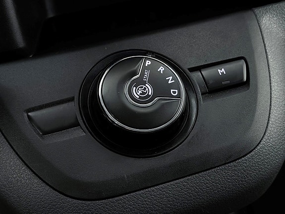 Peugeot Expert 16 of 19