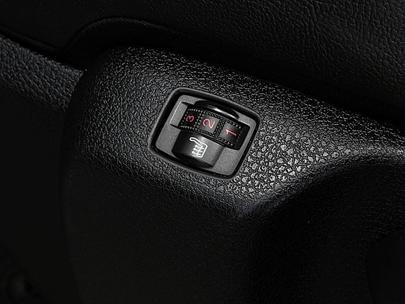 Peugeot Expert 19 of 19