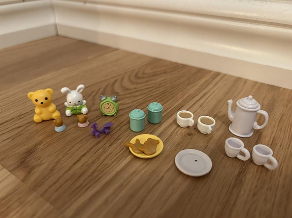 Product image 6 of 6