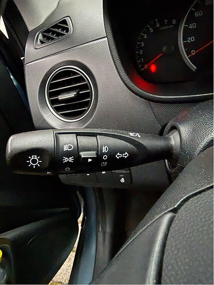 Hyundai i10 16 of 16