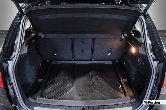 BMW 225xe 6 of 19