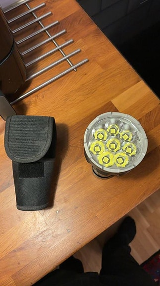 Product image 2 of 5