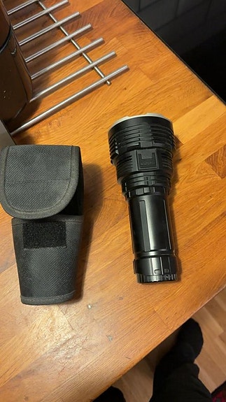 Product image 3 of 5