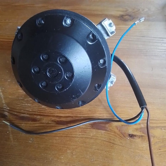 Product image 4 of 5