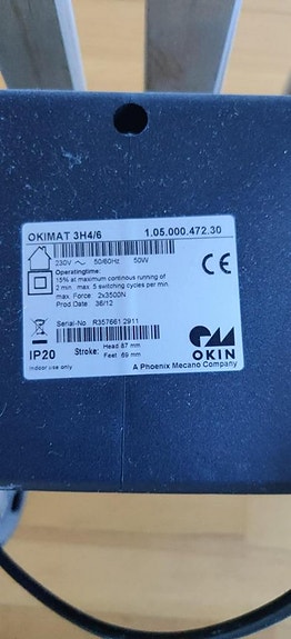 Product image 4 of 5
