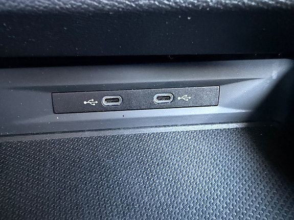 Seat Leon 24 of 27
