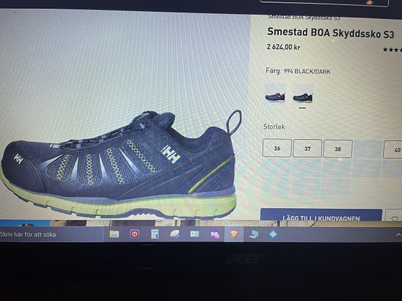 Product image 5 of 6