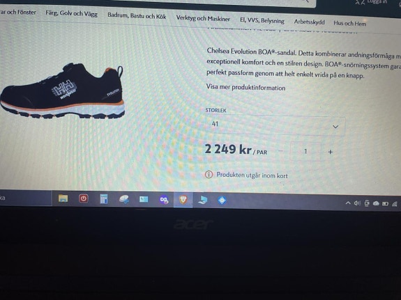 Product image 6 of 6