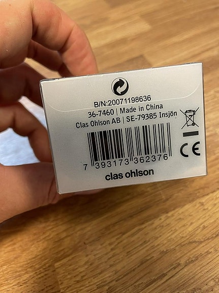 Product image 2 of 4