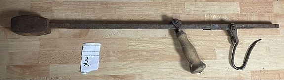 Product image 2 of 4