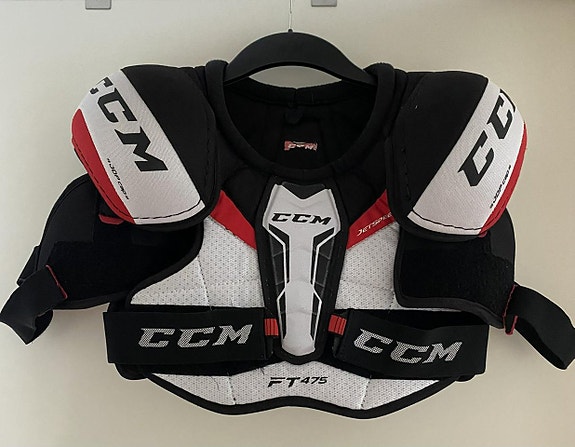 Product image 1 of 3