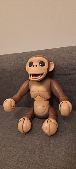 Product image 1 of 3