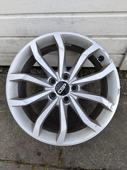 Product image 5 of 8