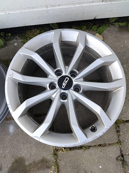 Product image 4 of 8