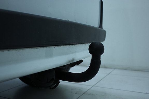 Renault Kangoo Express 15 of 16