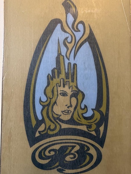 Product image 3 of 8