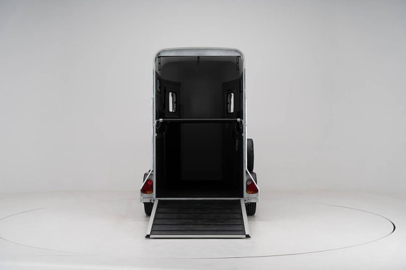 Product image 11 of 11