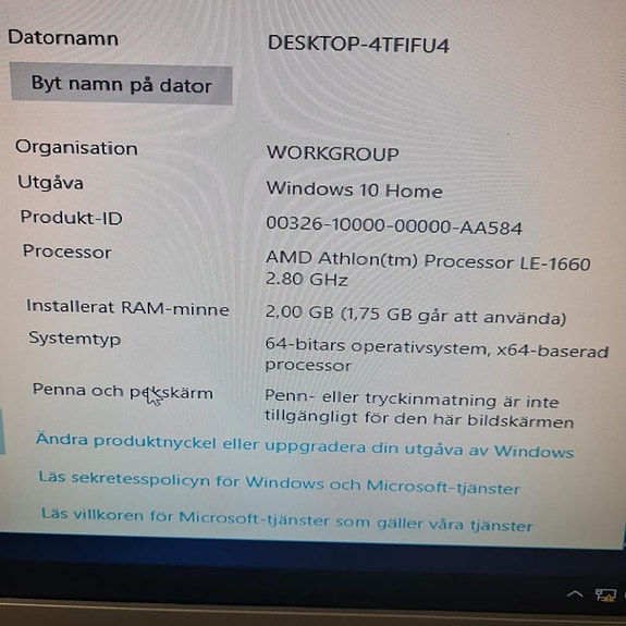 Product image 5 of 6