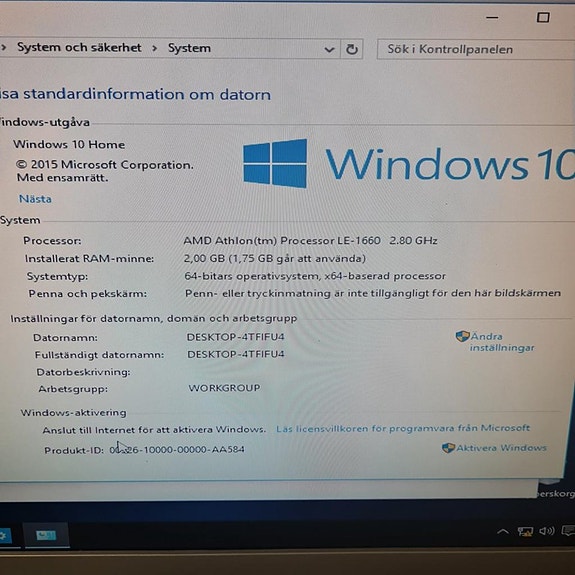 Product image 6 of 6