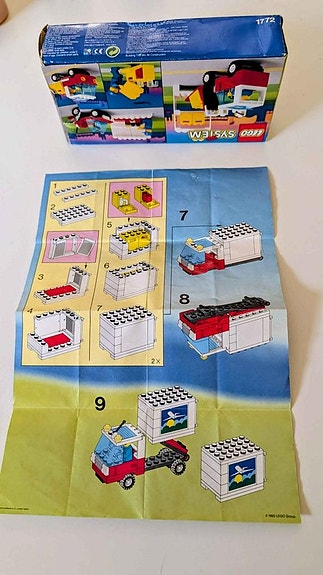 Product image 2 of 6