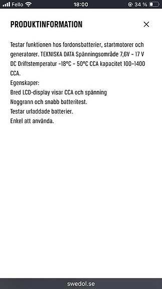 Product image 4 of 4