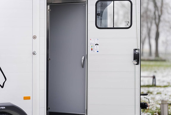 Product image 11 of 12