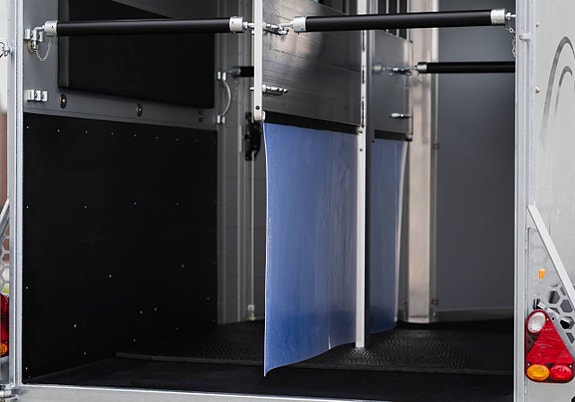 Product image 12 of 12