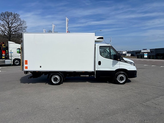 Iveco Daily 23 of 30