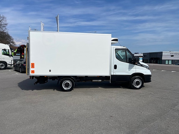 Iveco Daily 24 of 30