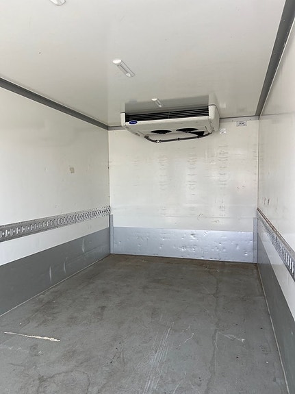 Iveco Daily 12 of 30