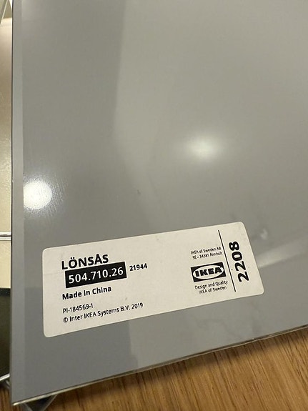 Product image 4 of 4