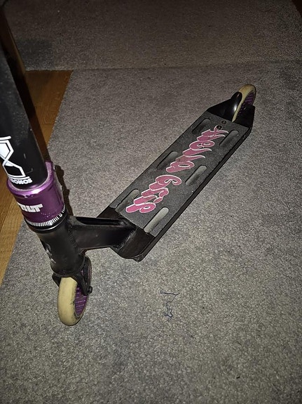 Product image 3 of 4