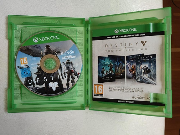 Product image 3 of 3