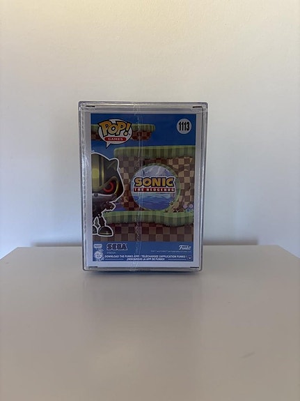 Product image 3 of 6