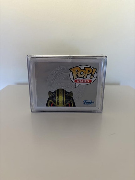 Product image 6 of 6