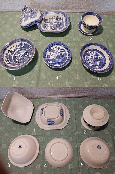 Product image 1 of 6