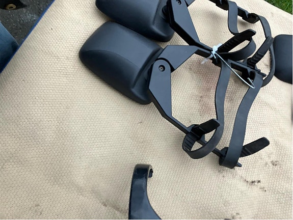 Product image 12 of 12