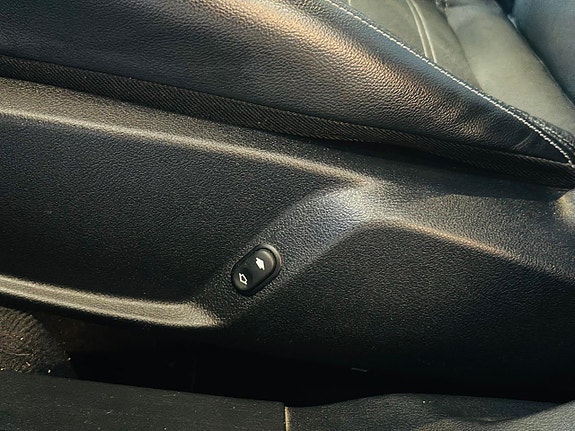 Ford Mondeo 18 of 20