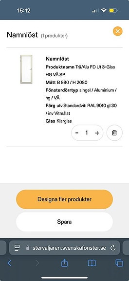 Product image 5 of 6