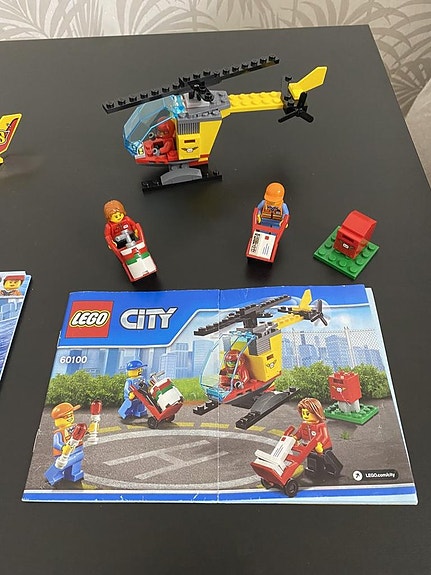 Product image 2 of 4