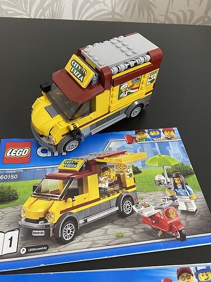 Product image 2 of 5