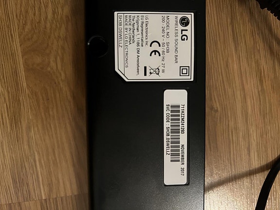 Product image 5 of 6