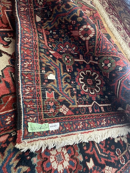 Product image 11 of 16