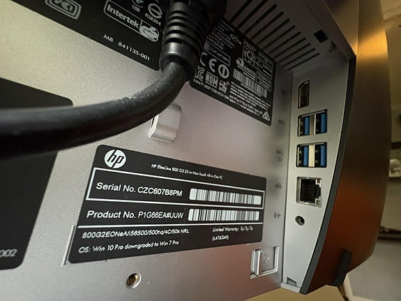 Product image 3 of 5