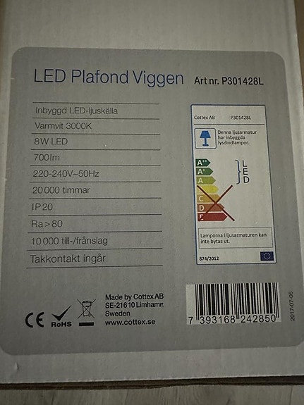 Product image 2 of 3