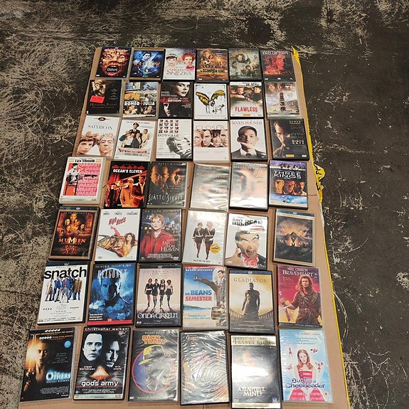 Product image 4 of 6