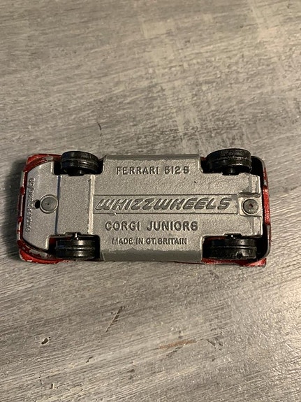 Product image 5 of 5